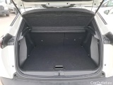  Peugeot  2008 PEUGEOT  / 2019 / 5P / todoterreno Allure Pack Puretech 130 S&S EAT8 (AC) #8