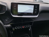  Peugeot  2008 PEUGEOT  / 2019 / 5P / todoterreno Allure Pack Puretech 130 S&S EAT8 (AC) #15