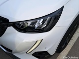  Peugeot  2008 PEUGEOT  / 2019 / 5P / todoterreno Allure Pack Puretech 130 S&S EAT8 (AC) #17