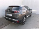  Peugeot  3008 PEUGEOT  Hybrid / 2020 / 5P / todoterreno 225 e-EAT8 Allure #2