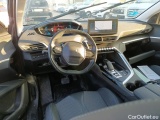  Peugeot  3008 PEUGEOT  Hybrid / 2020 / 5P / todoterreno 225 e-EAT8 Allure #3