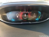  Peugeot  3008 PEUGEOT  Hybrid / 2020 / 5P / todoterreno 225 e-EAT8 Allure #4