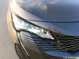  Peugeot  3008 PEUGEOT  Hybrid / 2020 / 5P / todoterreno 225 e-EAT8 Allure #19