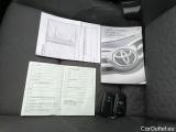  Toyota  Corolla TOYOTA  1.8 125H ACTIVE TECH E-CVT (CX) #9
