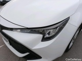  Toyota  Corolla TOYOTA  1.8 125H ACTIVE TECH E-CVT (CX) #15