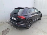  Volkswagen  Tiguan VOLKSWAGEN  / 2020 / 5P / todoterreno Life 2.0 TDI 110kW (150CV) DSG (AC2) #2