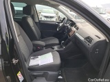  Volkswagen  Tiguan VOLKSWAGEN  / 2020 / 5P / todoterreno Life 2.0 TDI 110kW (150CV) DSG (AC2) #6