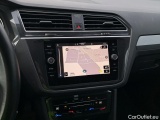  Volkswagen  Tiguan VOLKSWAGEN  / 2020 / 5P / todoterreno Life 2.0 TDI 110kW (150CV) DSG (AC2) #14