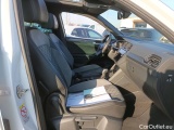  Volkswagen  Tiguan VOLKSWAGEN  / 2020 / 5P / todoterreno R-Line 2.0 TDI 110kW (150CV) DSG 4Motion #6