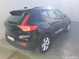  Volvo  XC 40 VOLVO XC40 / 2017 / 5P / todoterreno 1.5 T2 Momentum Core Auto #2