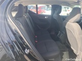  Volvo  XC 40 VOLVO XC40 / 2017 / 5P / todoterreno 1.5 T2 Momentum Core Auto #7