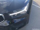  Volvo  XC 40 VOLVO XC40 / 2017 / 5P / todoterreno 1.5 T2 Momentum Core Auto #17