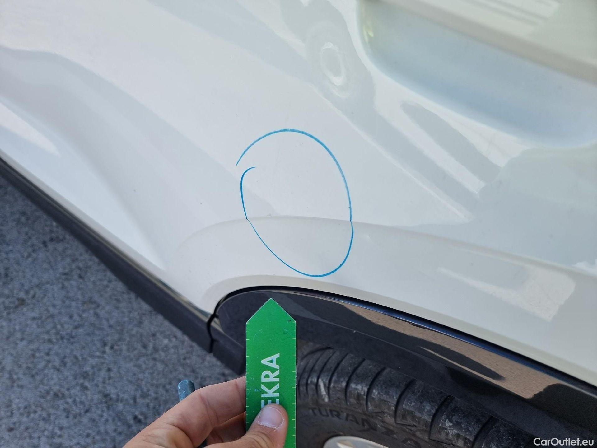  Audi  Q2 AUDI  / 2020 / 5P / todoterreno Advanced 35 TFSI 110kW (150CV) S tronic (AC) #10