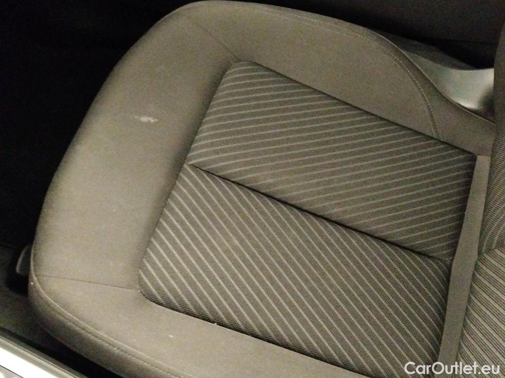  Audi  Q5 AUDI  / 2020 / 5P / todoterreno Advanced 35 TDI 120kW S tronic (AC2) #7