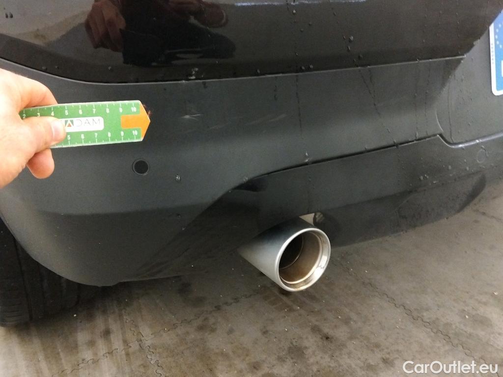  Bmw  X2 BMW  sDrive18i #25