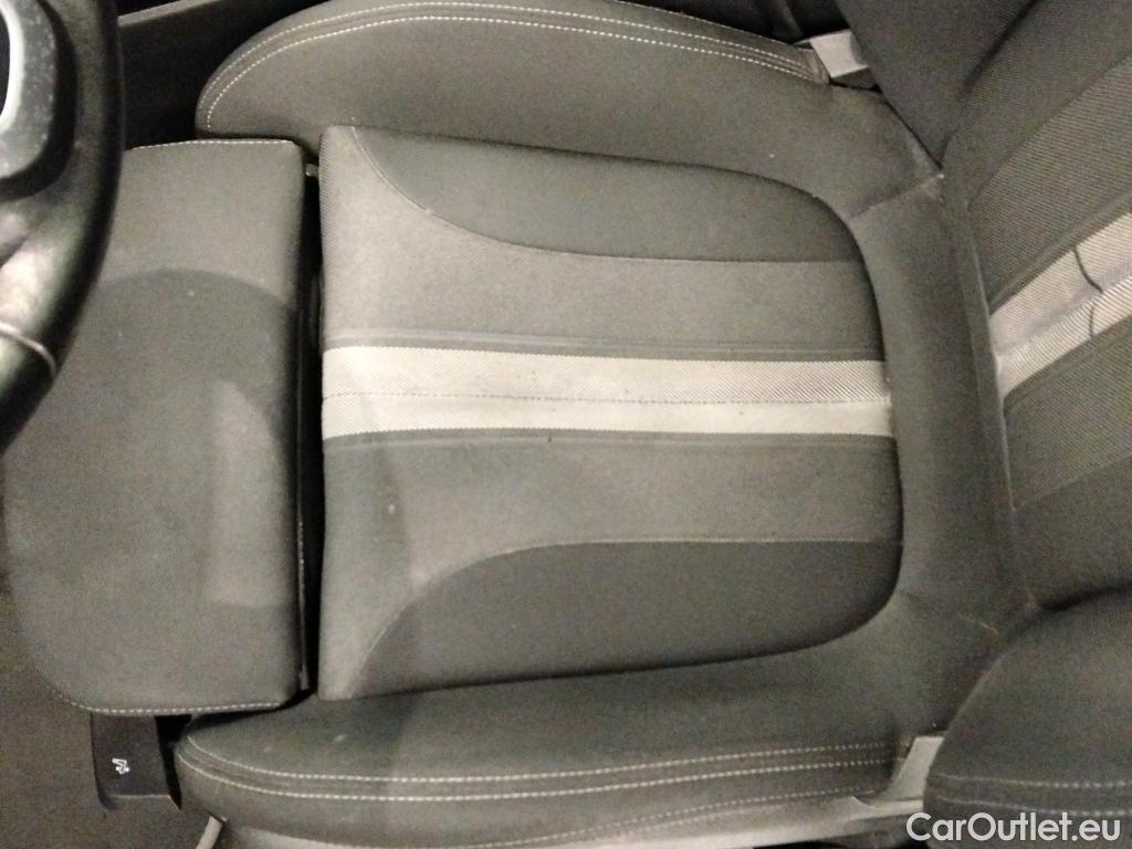  Bmw  X2 BMW  sDrive18i #15