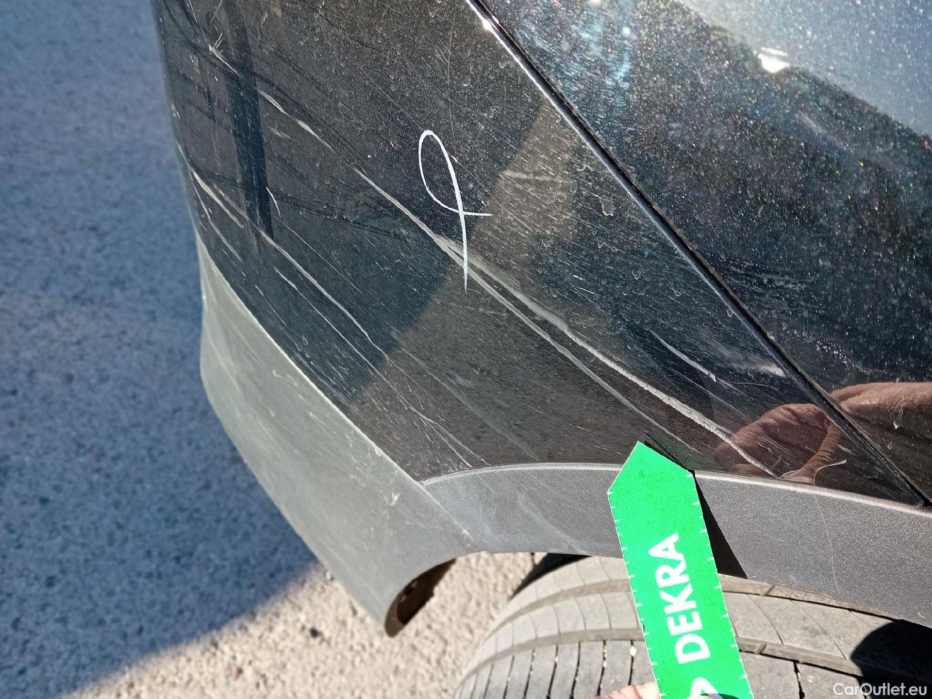  Bmw  X2 BMW  sDrive18i #13