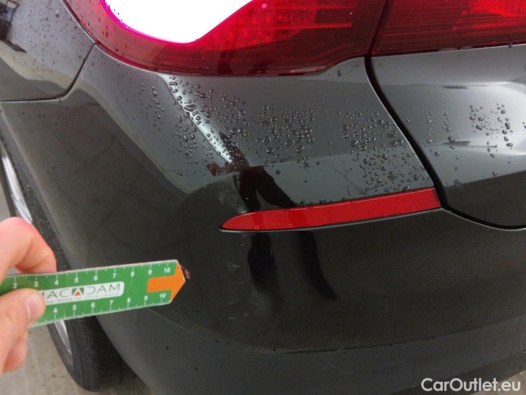  Bmw  X2 BMW  sDrive18i #19