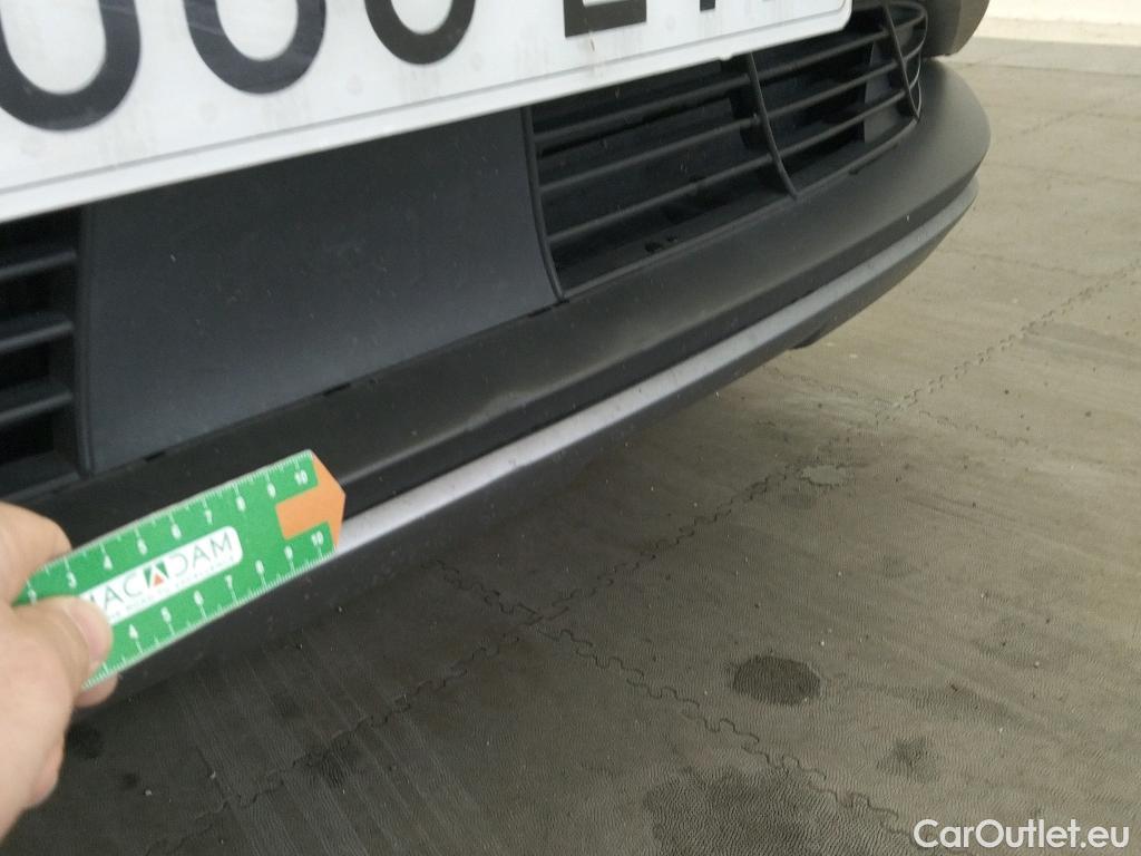  Hyundai  Tucson HYUNDAI  / 2020 / 5P / todoterreno 1.6 TGDI PHEV 195kW Style Auto 4x4 #22