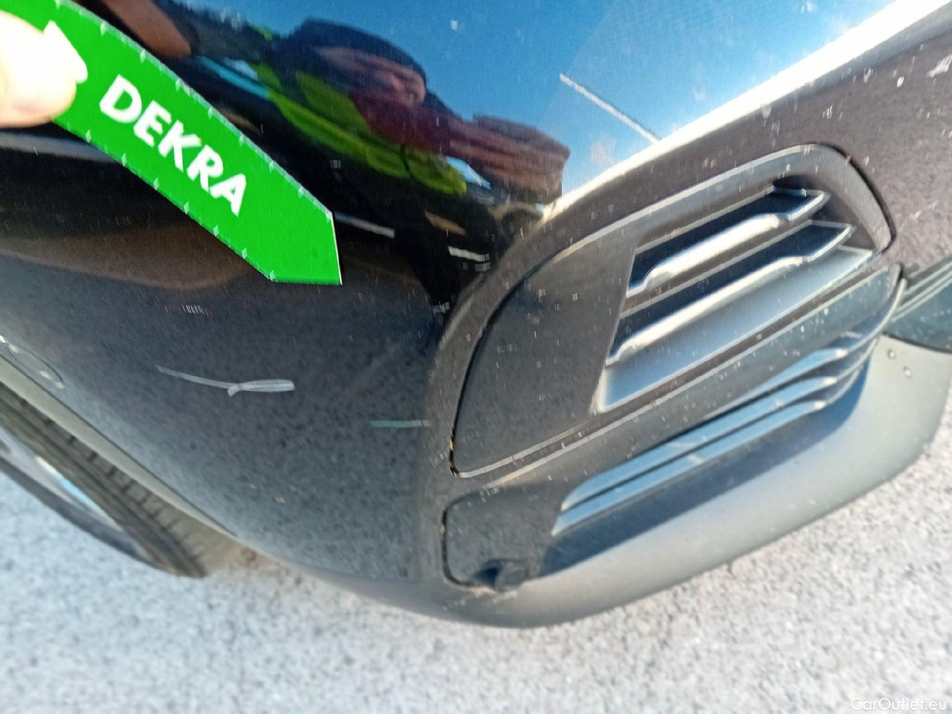  Bmw  X2 BMW  sDrive18i #4