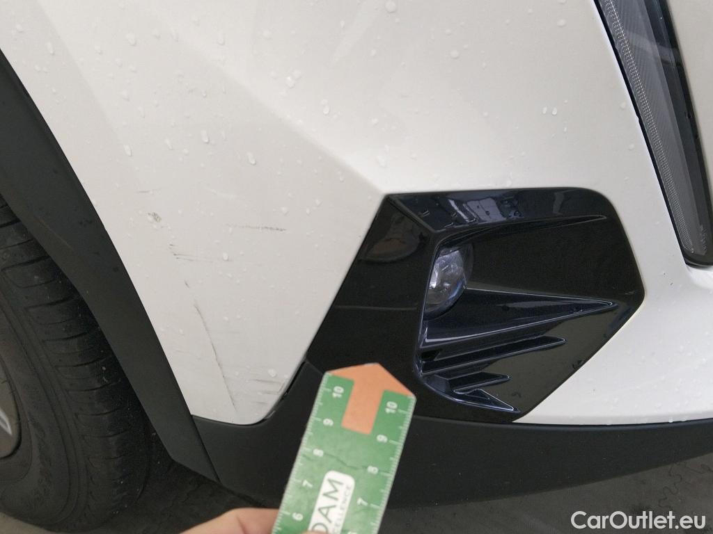  Peugeot  2008 PEUGEOT  / 2019 / 5P / todoterreno Active Pack BlueHDI 81kW (110CV) #12