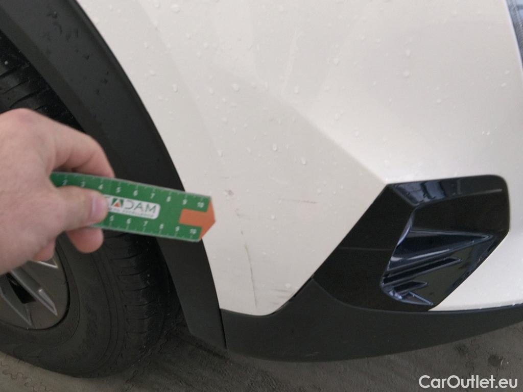  Peugeot  2008 PEUGEOT  / 2019 / 5P / todoterreno Active Pack BlueHDI 81kW (110CV) #8