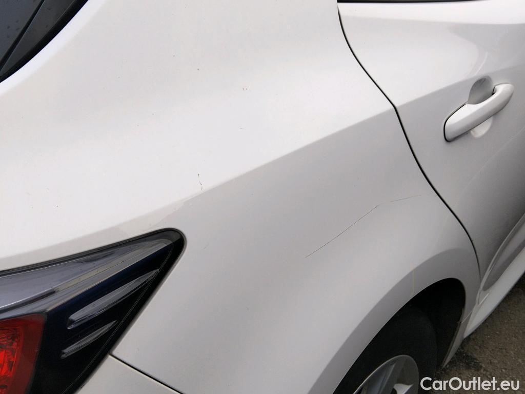  Toyota  Corolla TOYOTA  1.8 125H ACTIVE TECH E-CVT #15