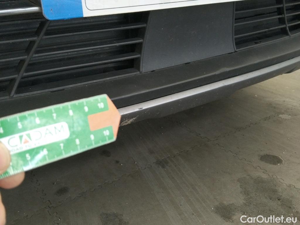  Hyundai  Tucson HYUNDAI  / 2020 / 5P / todoterreno 1.6 TGDI PHEV 195kW Style Auto 4x4 #24