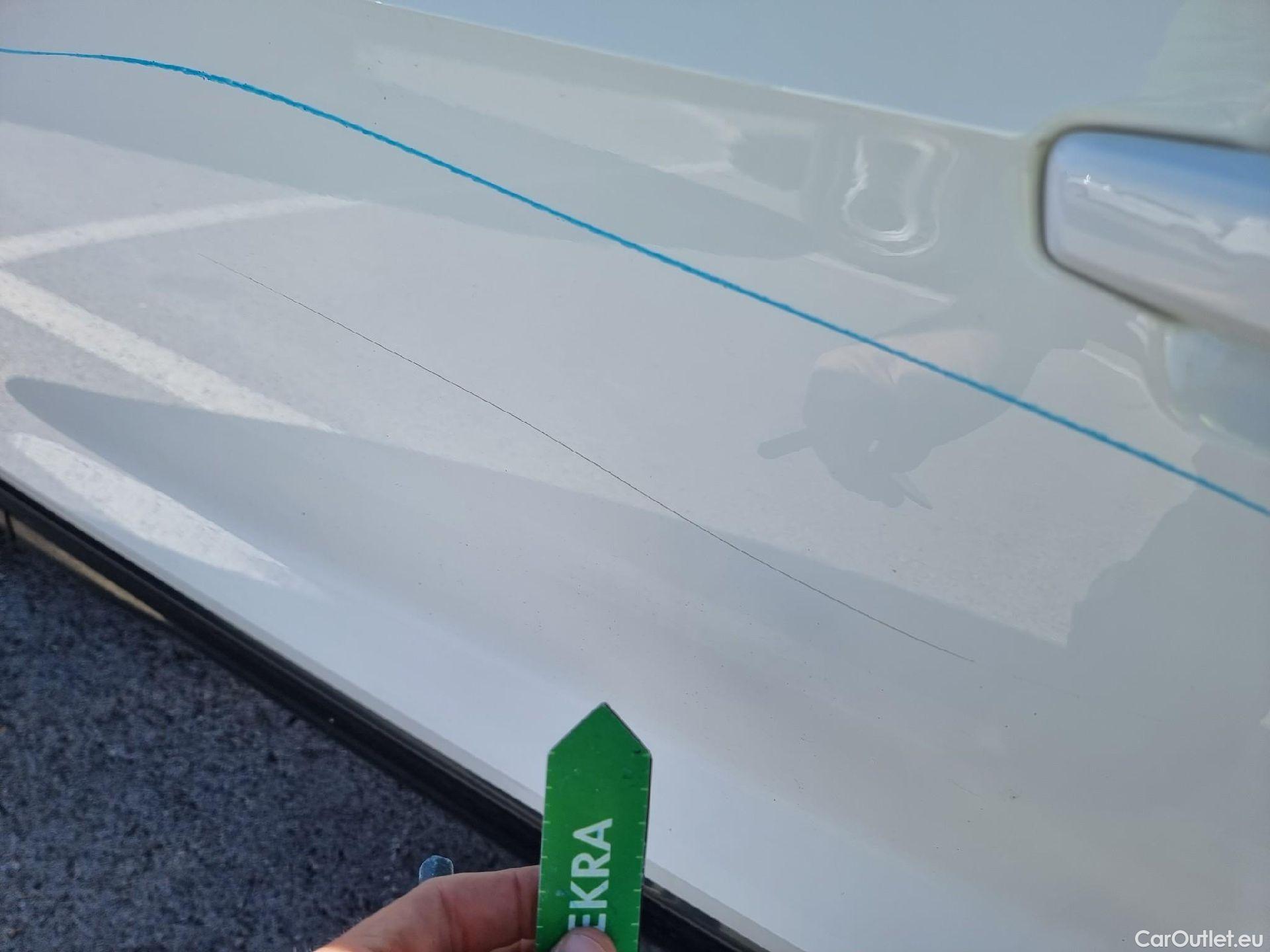  Audi  Q2 AUDI  / 2020 / 5P / todoterreno Advanced 35 TFSI 110kW (150CV) S tronic (AC) #9