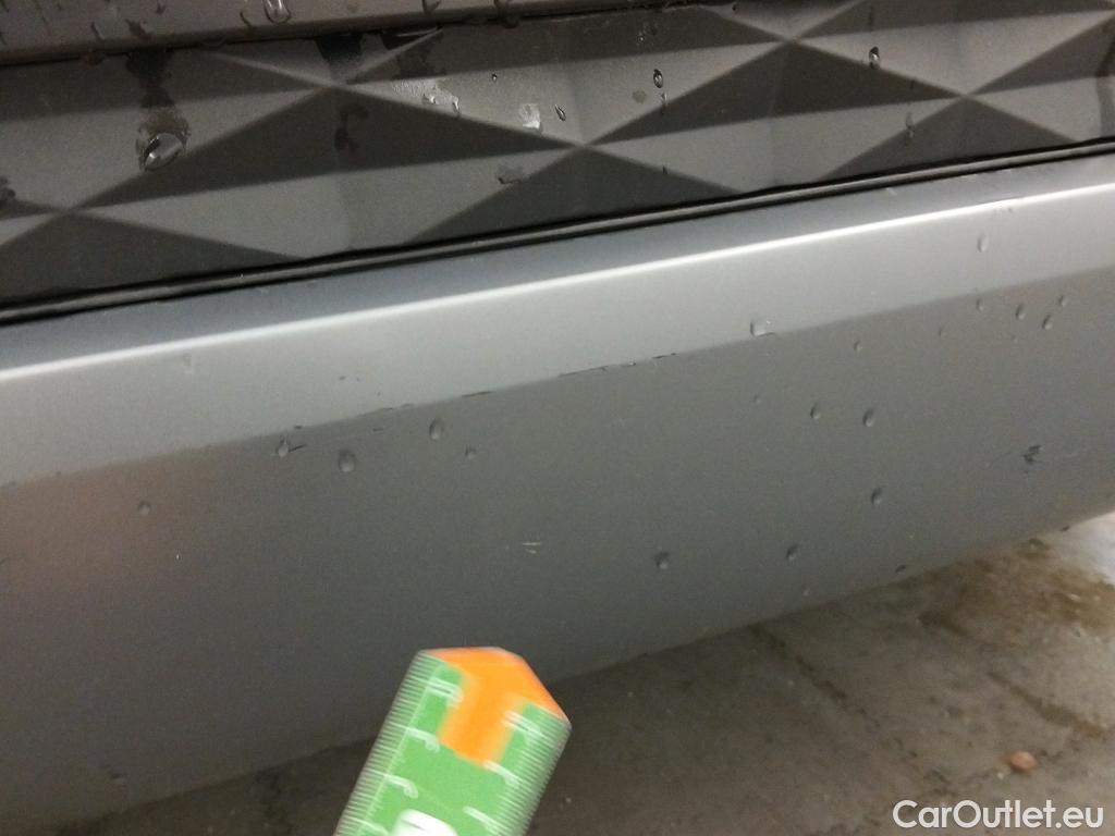  Hyundai  Tucson HYUNDAI  / 2020 / 5P / todoterreno 1.6 TGDI 169kW HEV Tecno Sky Auto #10