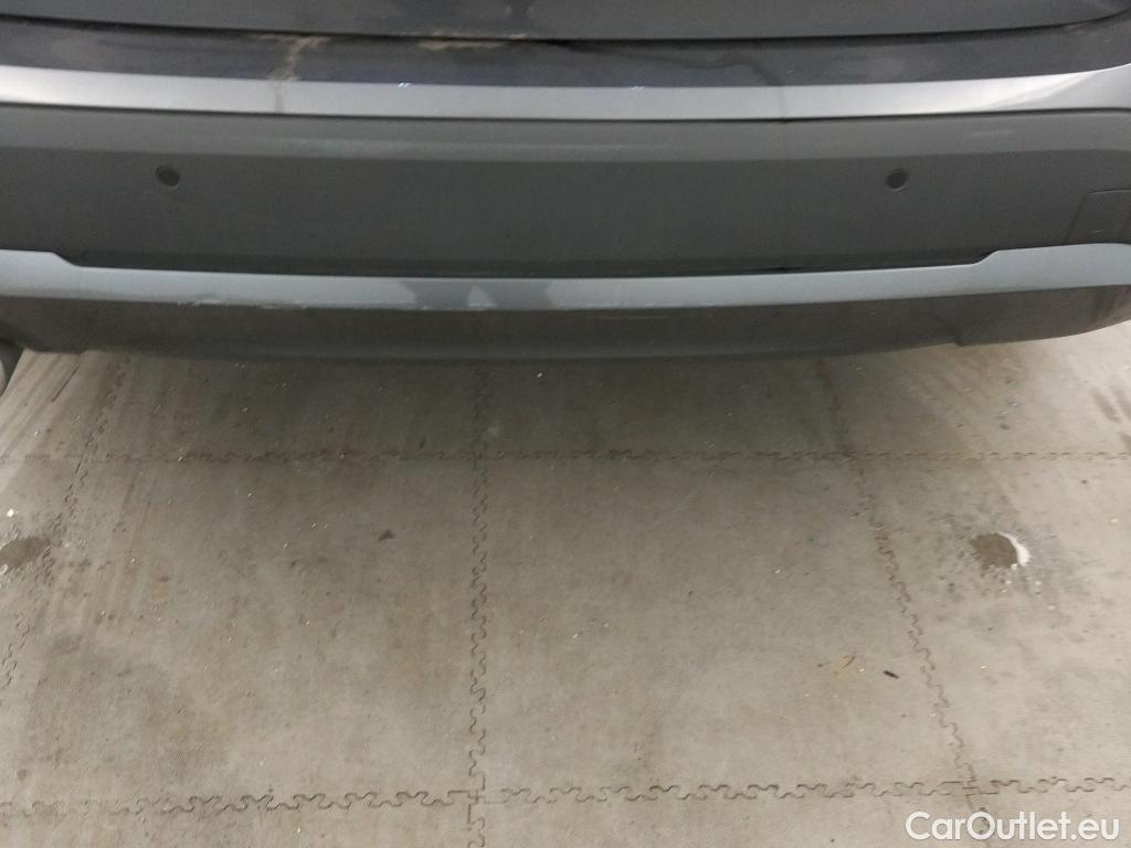  Bmw  X1 BMW  sDrive18i (CX2) #11