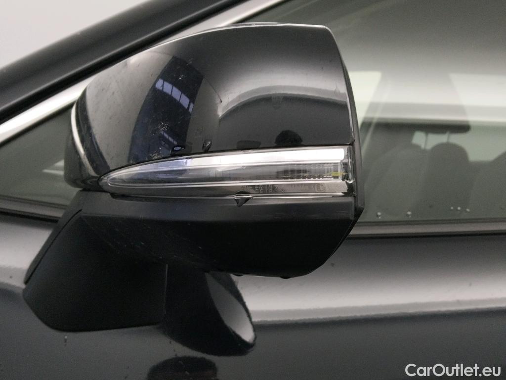  Toyota  RAV4 TOYOTA  / 2018 / 5P / todoterreno 2.5l 220H Advance #20