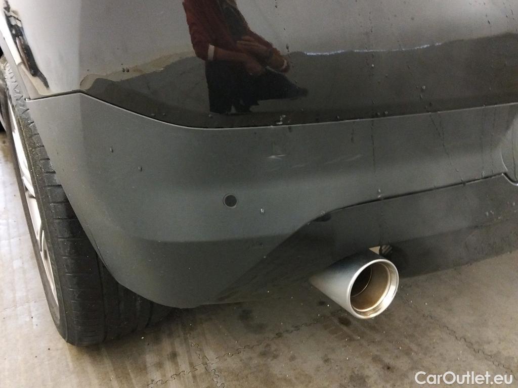  Bmw  X2 BMW  sDrive18i #24