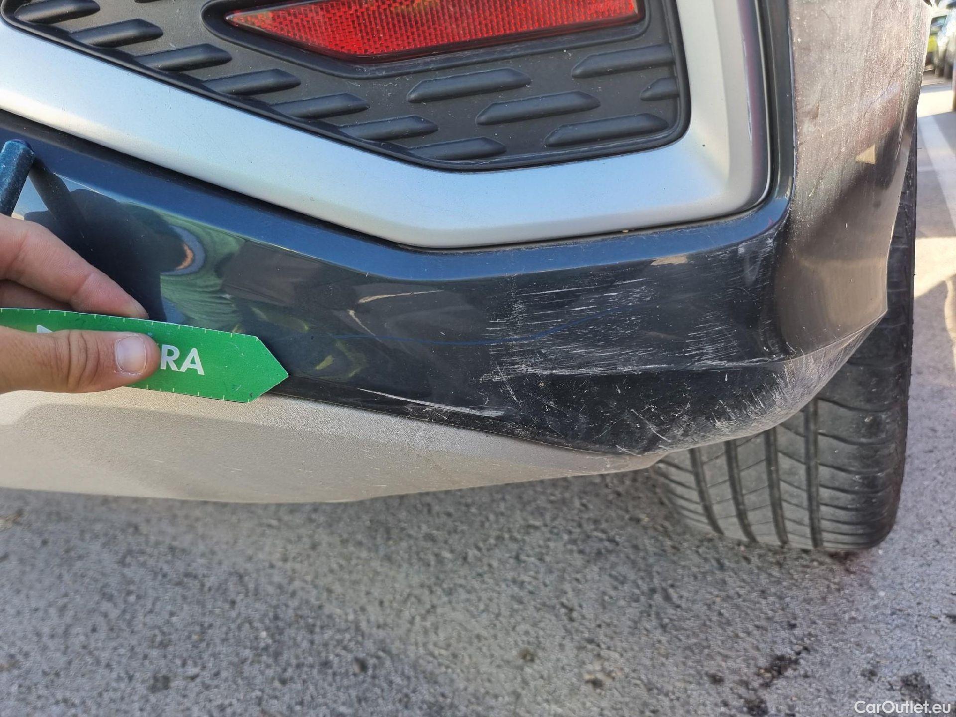  Audi  Q2 AUDI  / 2020 / 5P / todoterreno Advanced 35 TFSI 110kW (150CV) S tronic (AC) #17