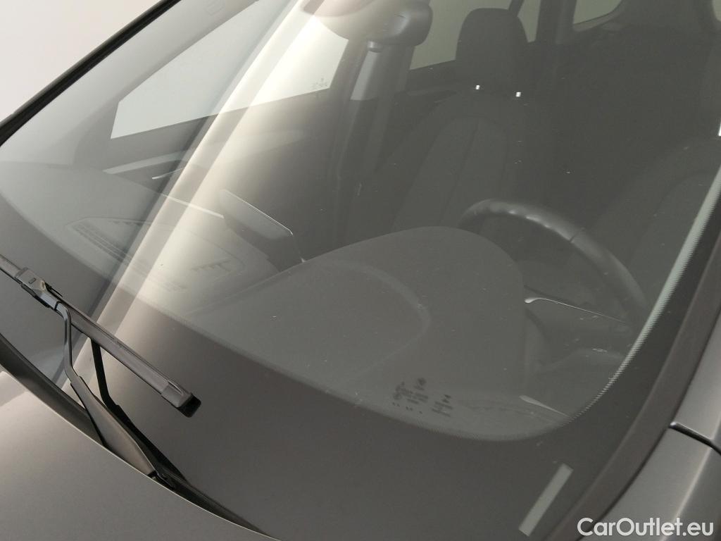  Bmw  X1 BMW  sDrive18i (CX2) #1