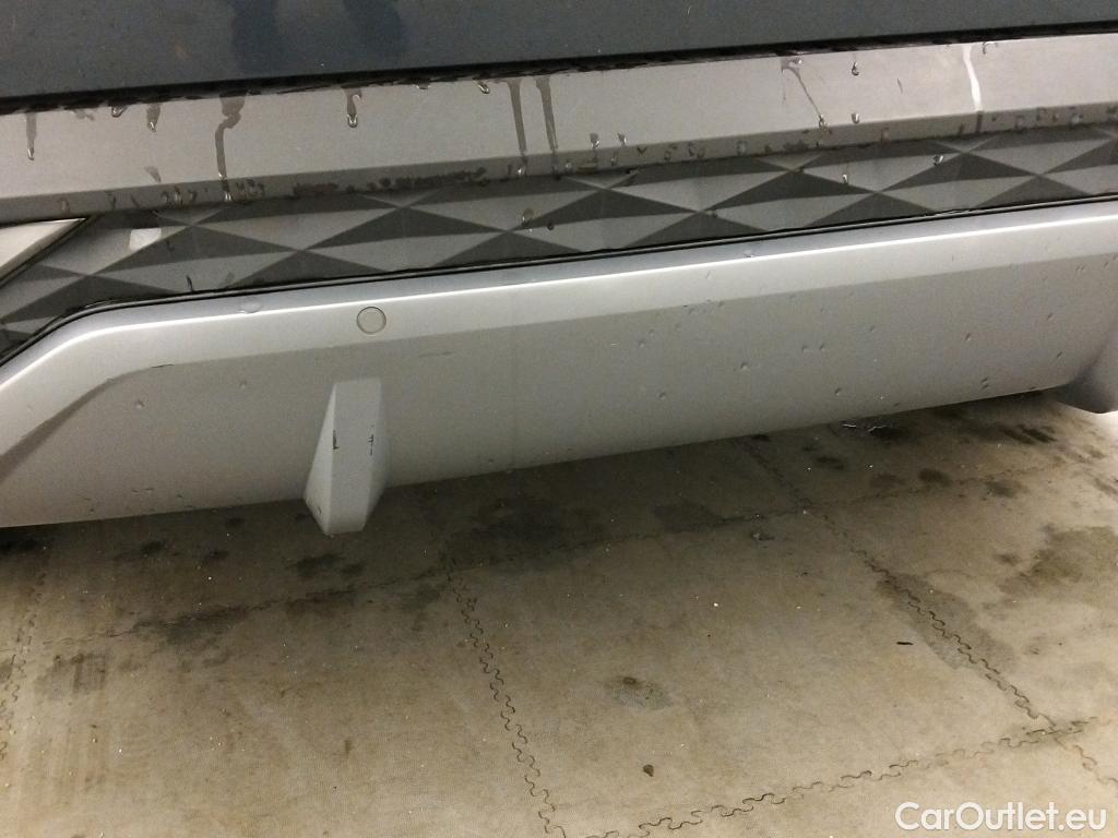  Hyundai  Tucson HYUNDAI  / 2020 / 5P / todoterreno 1.6 TGDI 110kW (150CV) Maxx #15