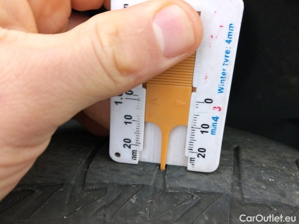  Bmw  X1 BMW  sDrive18i (CX2) #4