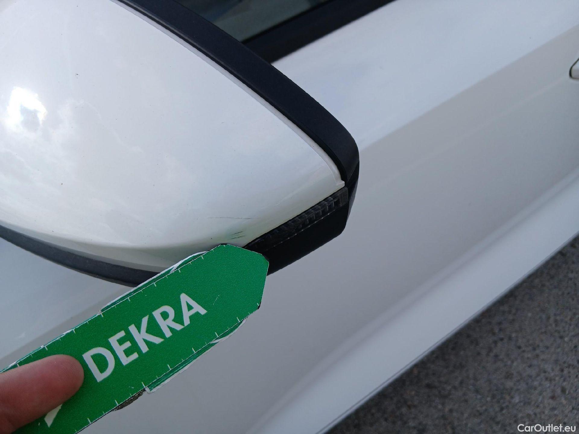  Audi  A3 AUDI  / 2020 / 5P / berlina con portón Sportback 30 TFSI 81kW (110CV) S tronic #27