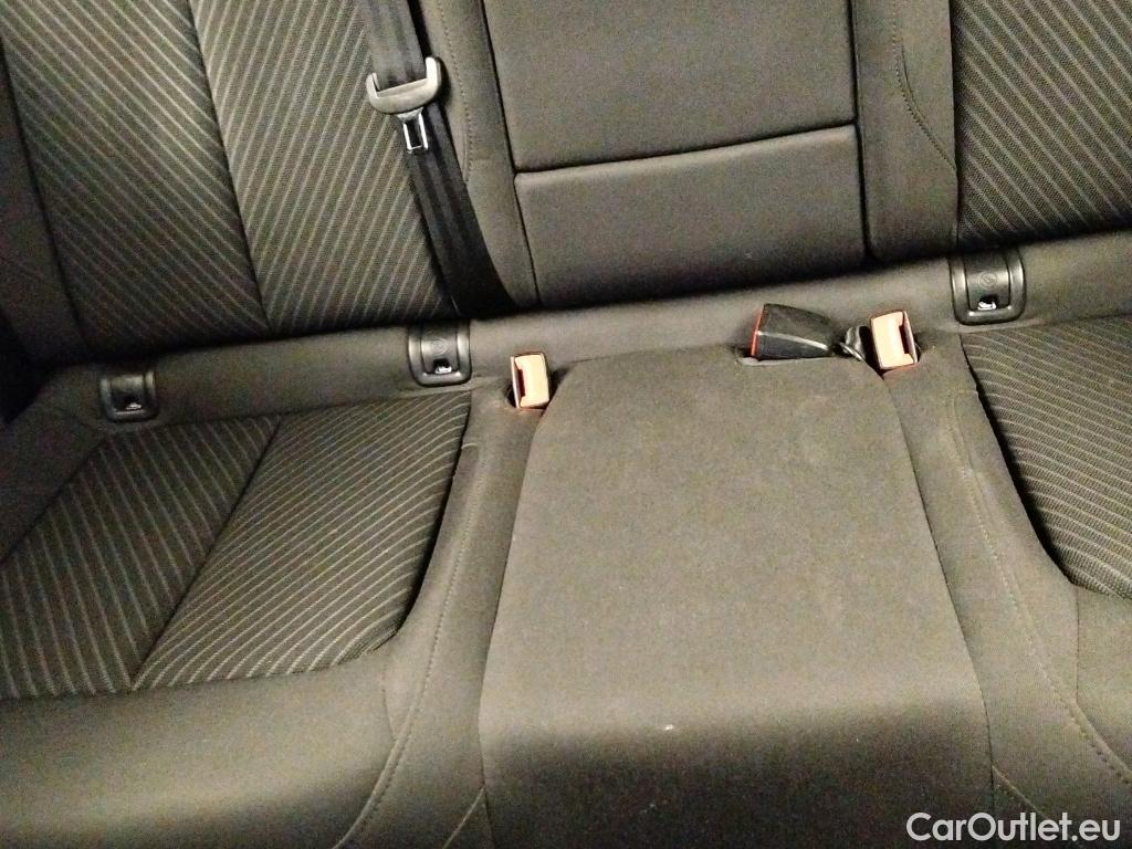  Audi  Q5 AUDI  / 2020 / 5P / todoterreno Advanced 35 TDI 120kW S tronic (AC2) #8