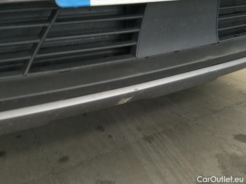  Hyundai  Tucson HYUNDAI  / 2020 / 5P / todoterreno 1.6 TGDI PHEV 195kW Style Auto 4x4 #23