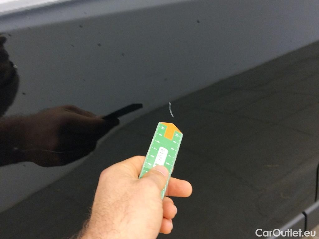  Toyota  RAV4 TOYOTA  / 2018 / 5P / todoterreno 2.5l 220H Advance #8