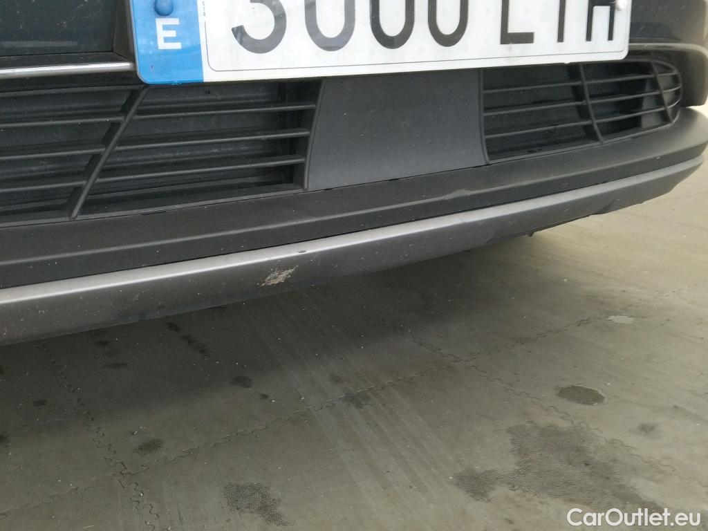  Hyundai  Tucson HYUNDAI  / 2020 / 5P / todoterreno 1.6 TGDI PHEV 195kW Style Auto 4x4 #21