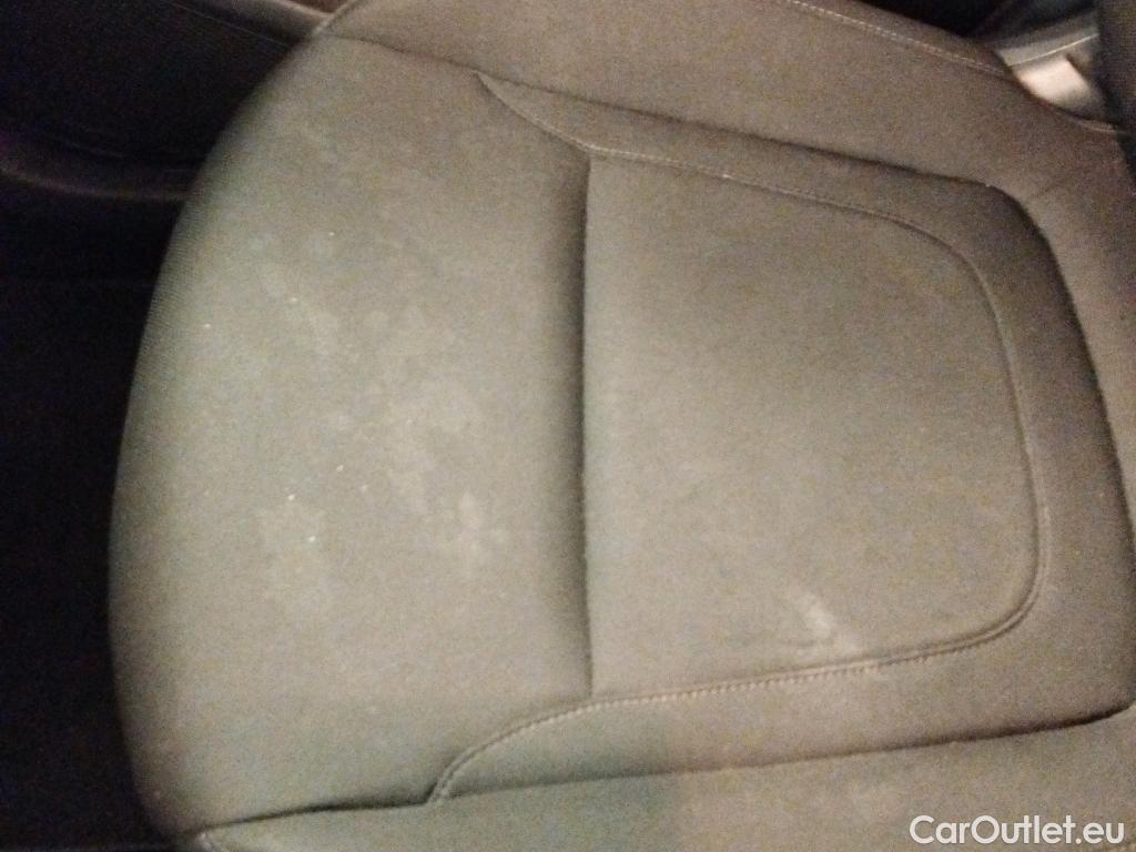  Hyundai  Tucson HYUNDAI  / 2020 / 5P / todoterreno 1.6 TGDI 110kW (150CV) Maxx #8