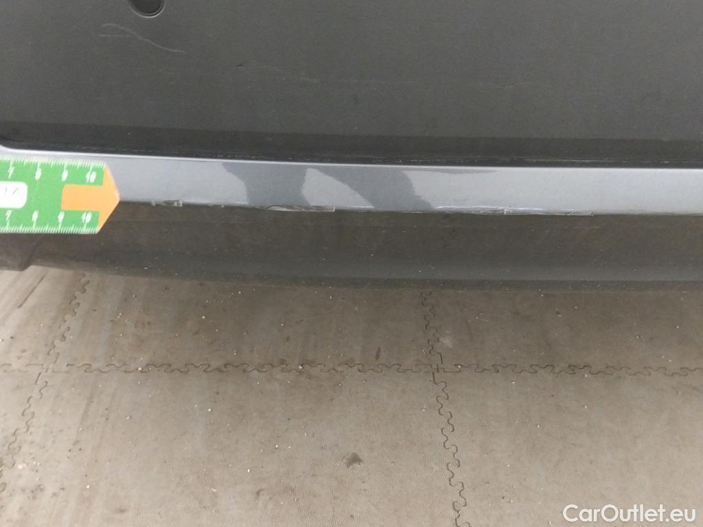  Bmw  X1 BMW  sDrive18i (CX2) #12