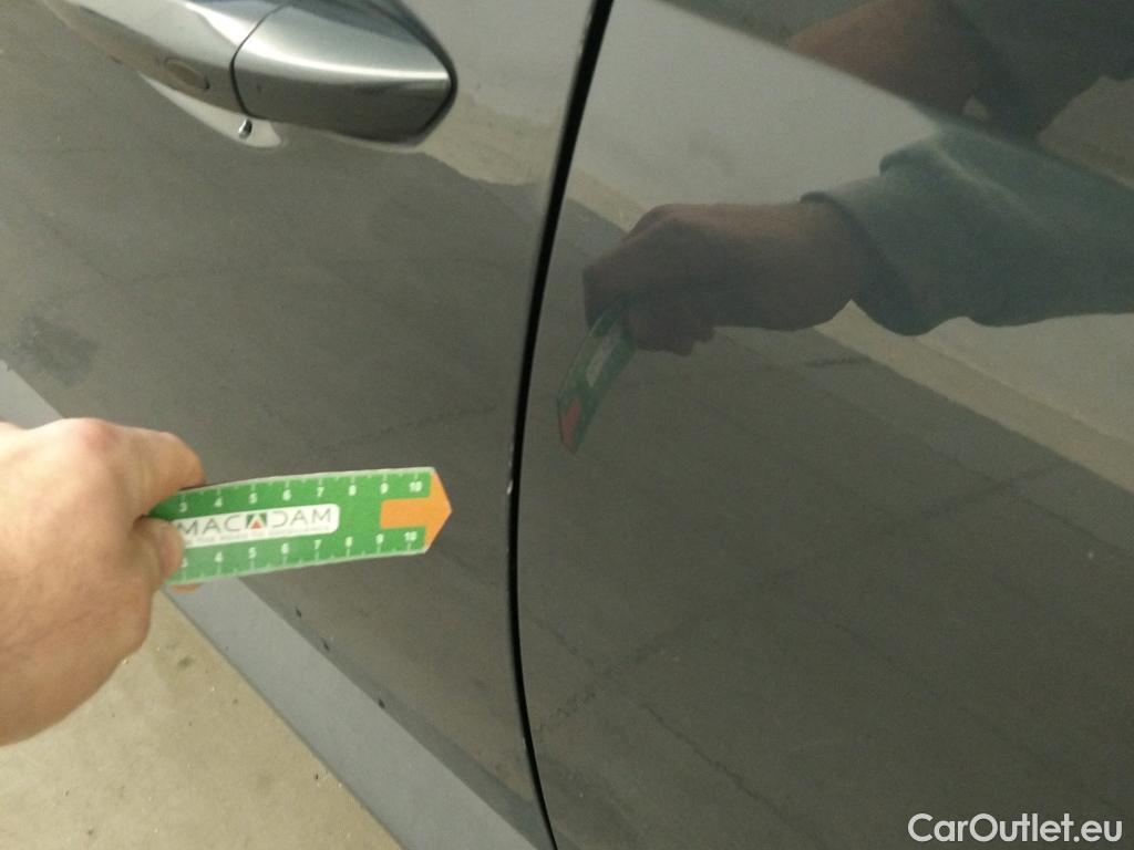  Hyundai  Tucson HYUNDAI  / 2020 / 5P / todoterreno 1.6 TGDI PHEV 195kW Style Auto 4x4 #34