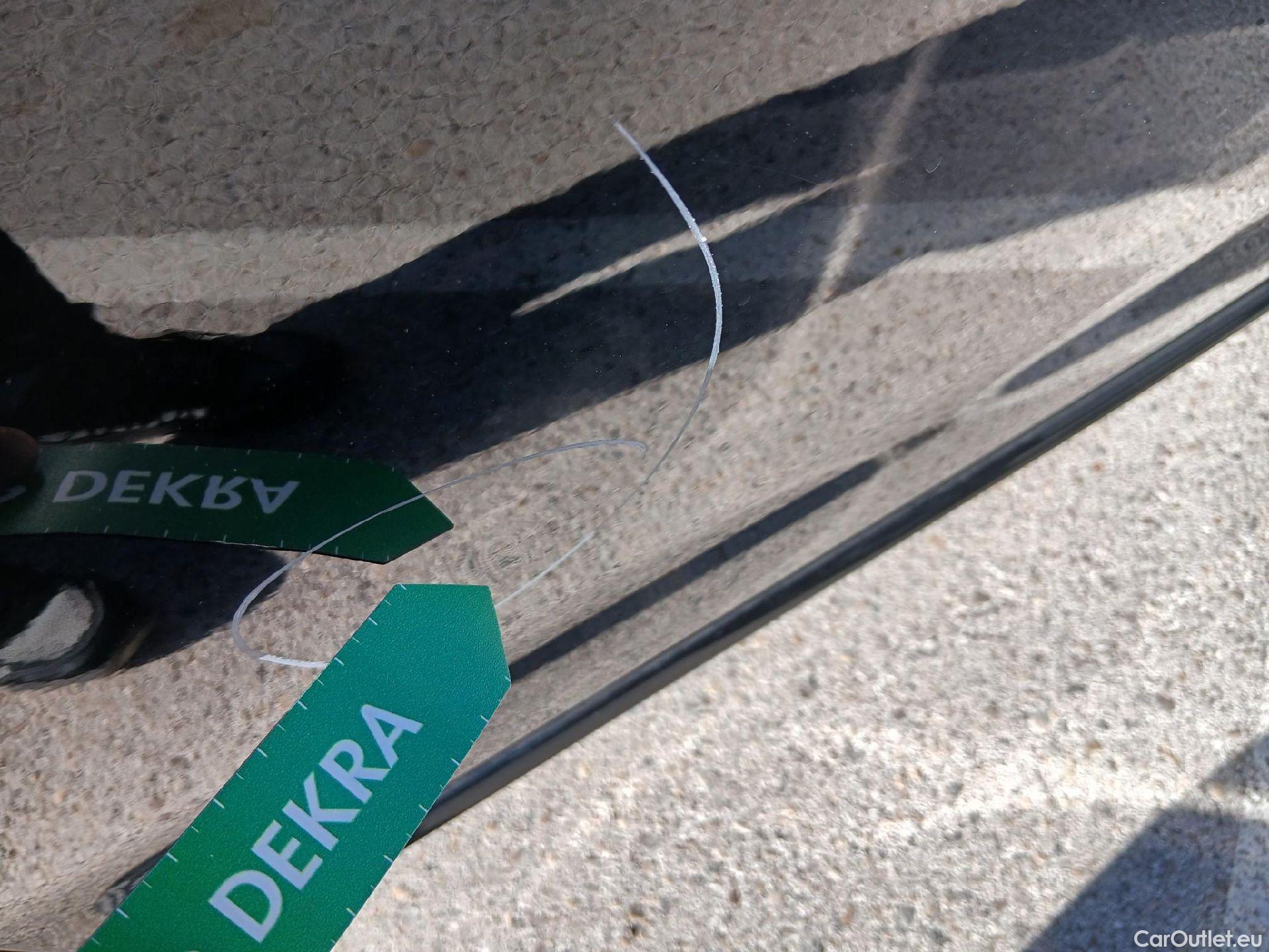  Audi  A4 AUDI  / 2019 / 5P / familiar Avant Advanced 35 TDI 120kW S tronic #21