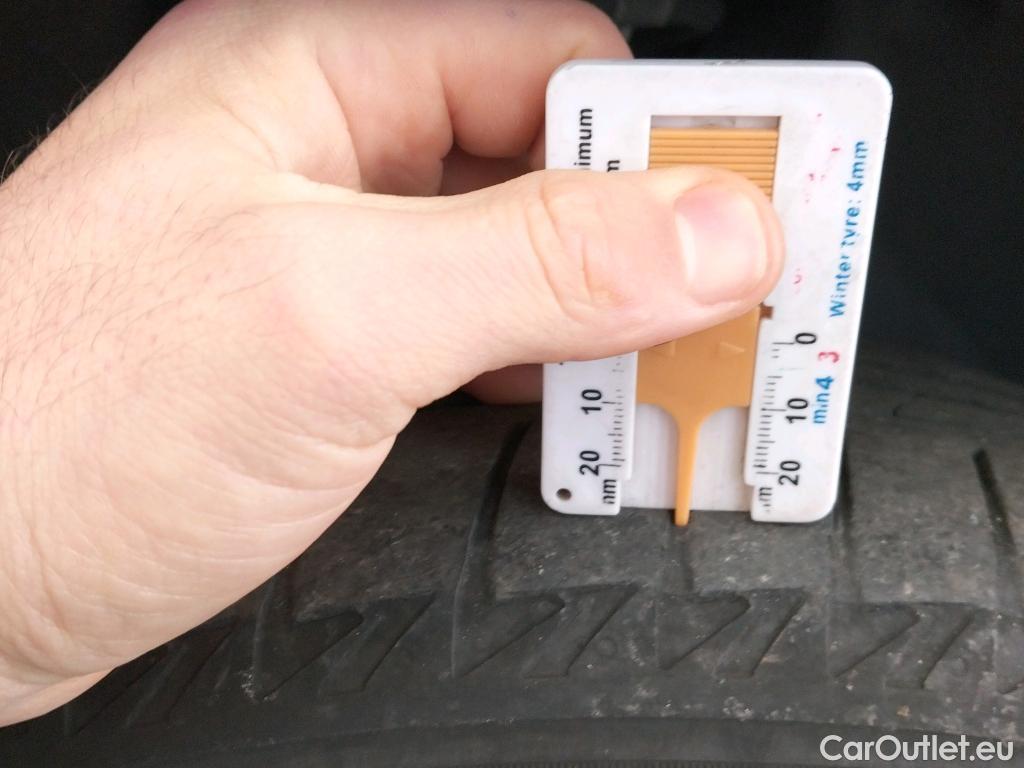  Bmw  X1 BMW  sDrive18i (CX2) #6