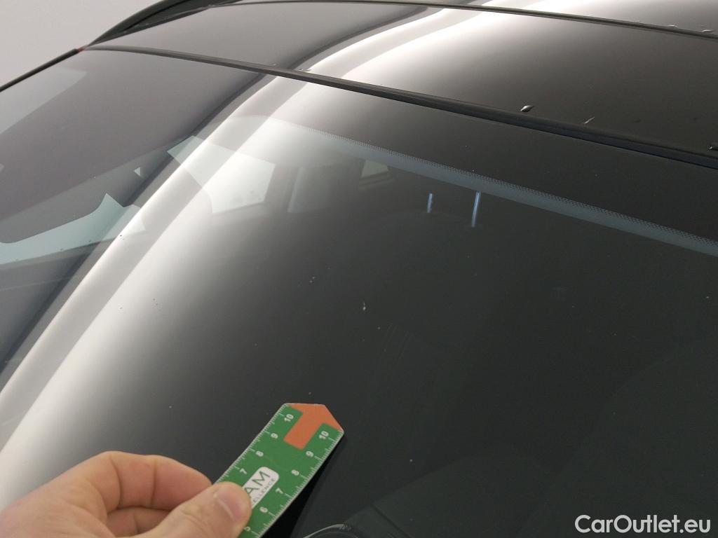  Hyundai  Tucson HYUNDAI  / 2020 / 5P / todoterreno 1.6 TGDI 169kW HEV Tecno Sky Auto #1