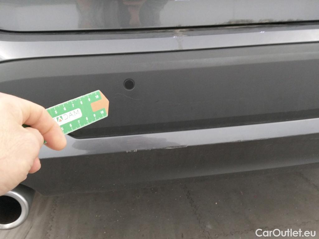  Bmw  X1 BMW  sDrive18i (CX2) #22