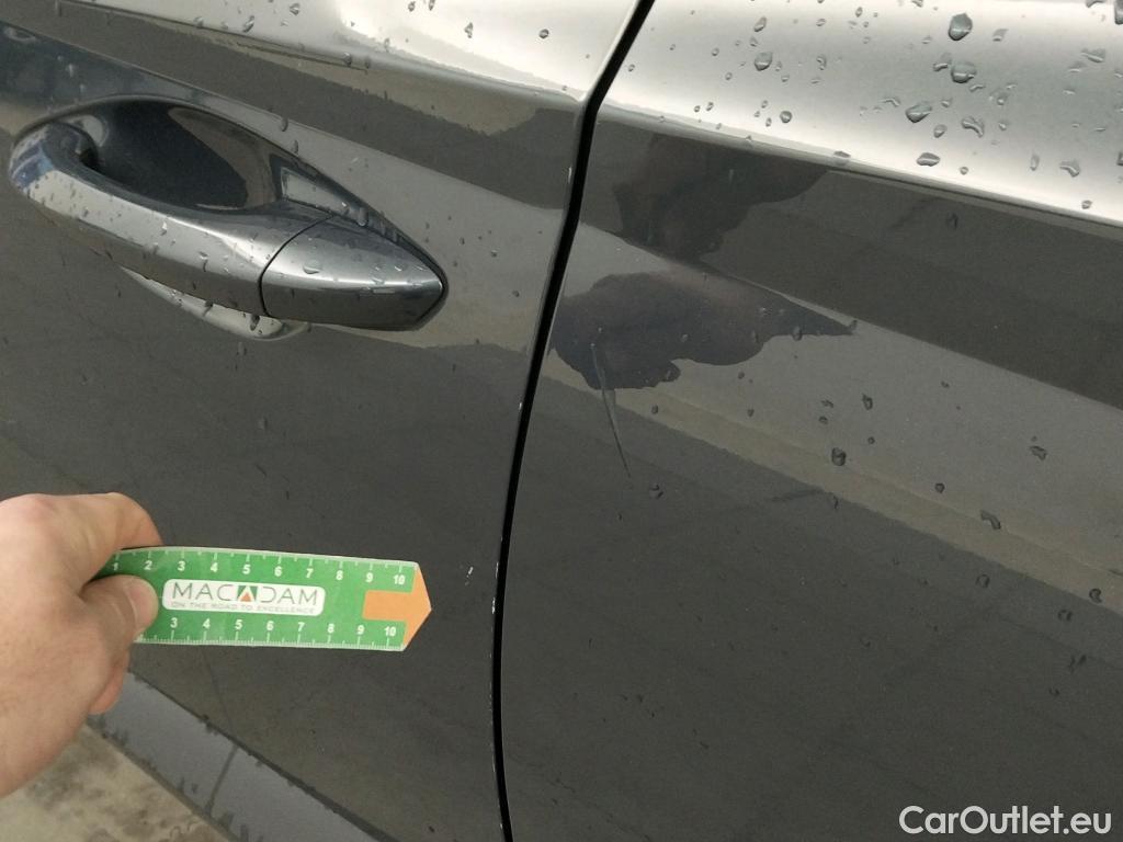  Hyundai  Tucson HYUNDAI  / 2020 / 5P / todoterreno 1.6 TGDI 110kW (150CV) Maxx #6